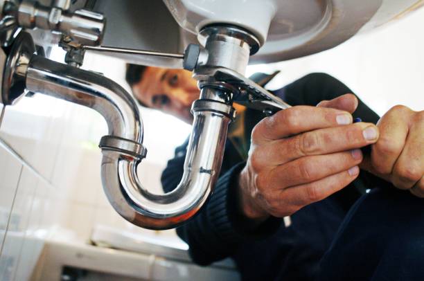Best Shower Repair Services  in Payette, ID