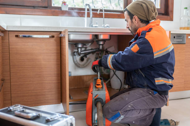 Best Affordable Plumber Near Me  in Payette, ID