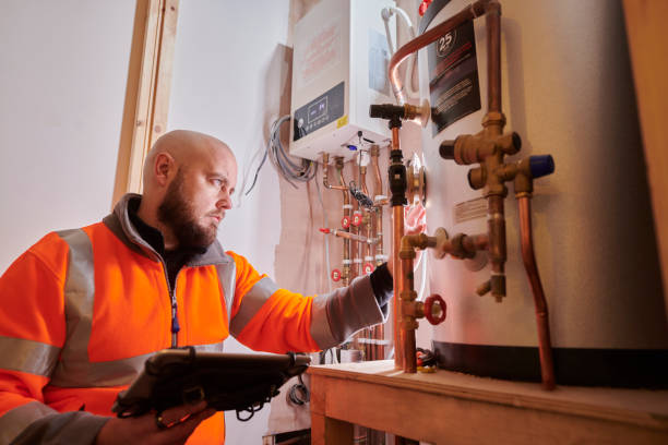 Best Same-Day Plumbing Service  in Payette, ID