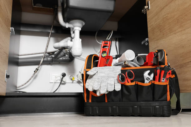 Best Hot Water Heater Installation  in Payette, ID