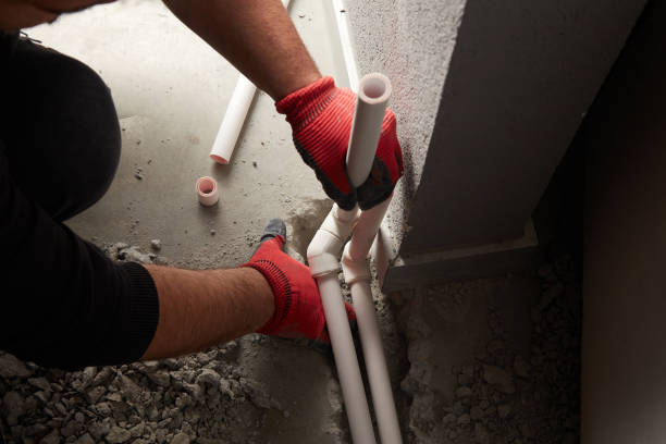 Best 24-Hour Plumber Near Me  in Payette, ID
