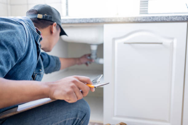 Best Boilers & Radiators  in Payette, ID