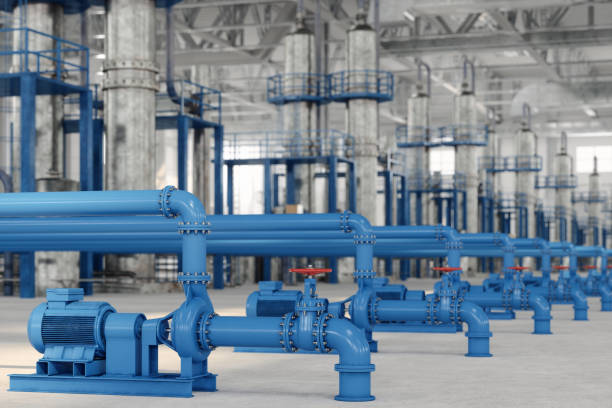 Best Local Plumber Services  in Payette, ID