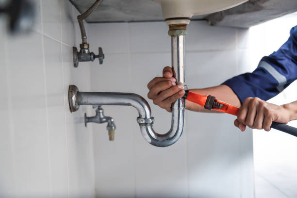 Best Local Plumber Services  in Payette, ID