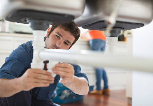 Best Emergency Plumbing Repair  in Payette, ID