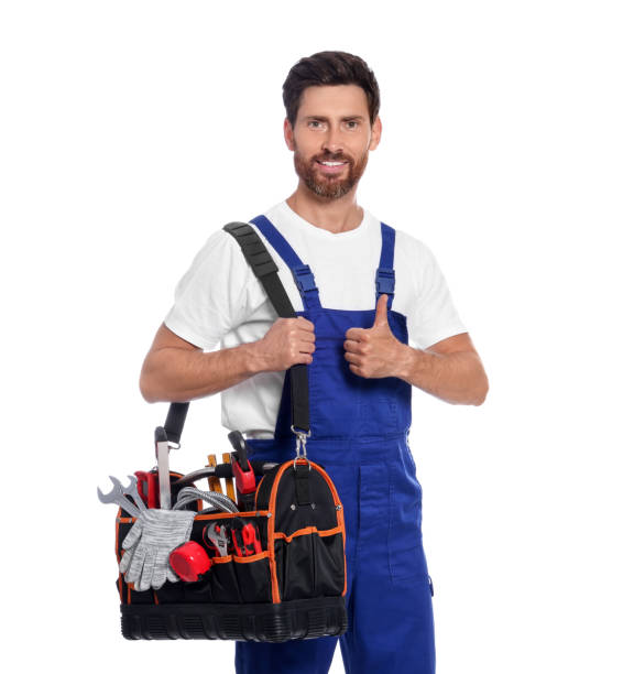Best Water Leak Repair  in Payette, ID