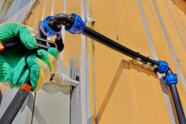 Best Plumbing Repair Near Me  in Payette, ID