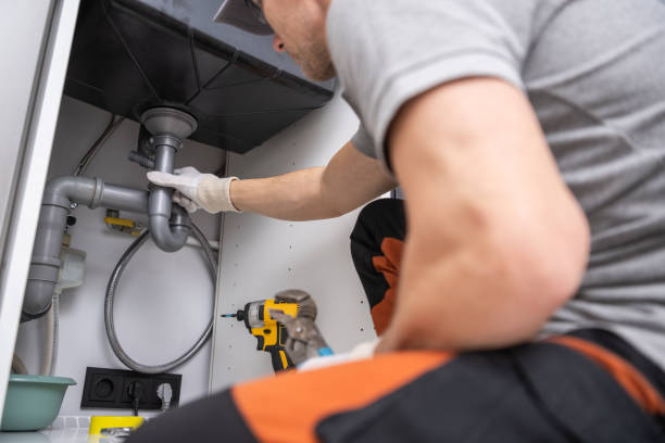 Best Affordable Plumbing Services  in Payette, ID