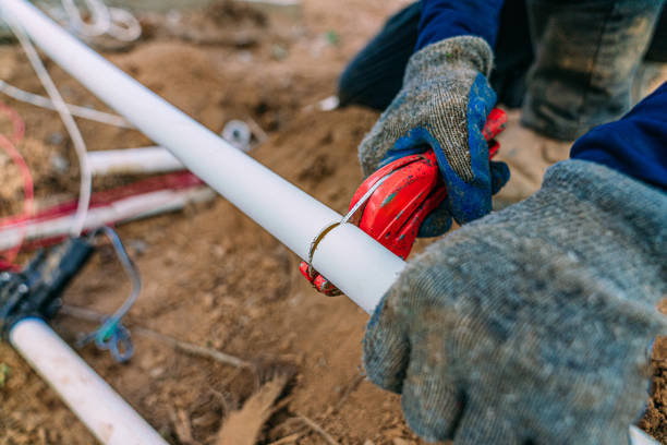 Shower Repair Services in Payette, ID
